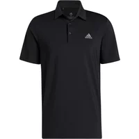Espace Golf Économie de 26 % sur le polo adidas Ultimate365 une offre à ne pas manquer