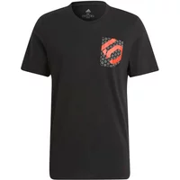 T-Shirt adidas