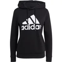 Sweatshirt à capuche femme adidas Essentials Relaxed Logo