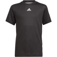 T-shirt criança adidas Aeroready