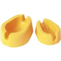 Method Mold Guru X-Press (petit)
