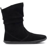 Women's boots Groundies Odessa GO1 Barefoot +