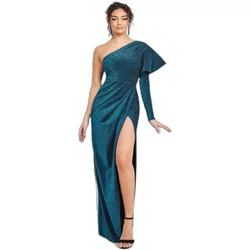 Women's Dress Goddiva One Frill Women's Dress Goddiva One Frill