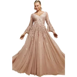 Women's Dress Goddiva Sunray