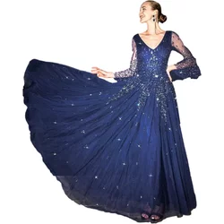 Women's Dress Goddiva Sunray