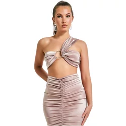 Women's Ring Bra Goddiva