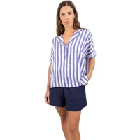Woman's shirt Bizance gogo