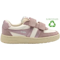 Children's Trainers Gola Hawk Mirror