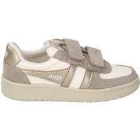 Children's Trainers Gola Hawk Mirror Strap