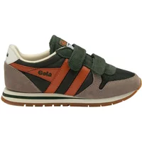 Children's Trainers Gola Daytona