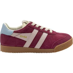 Children's Trainers Gola Elan