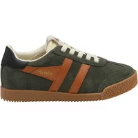 Children's Trainers Gola Elan
