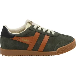 Children's Trainers Gola Elan