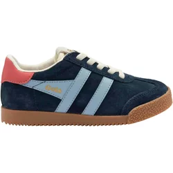 Children's Trainers Gola Elan