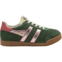 Children's Trainers Gola Elan Glitz