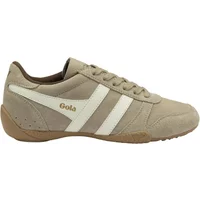 Women's suede Trainers Gola Chase