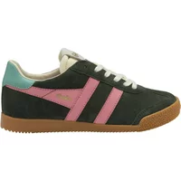 Sneakers Gola Elan