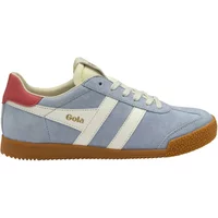 Women's Trainers Gola ELan