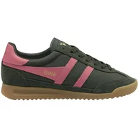 Women's Trainers Gola Tornado