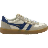 Women's suede Trainers Gola Hawk '83