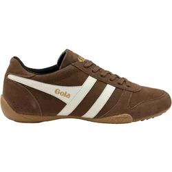 Baskets Gola Classics Chase