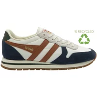 Baskets Gola Classics Daytona Chute