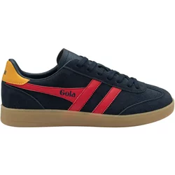 Baskets Gola Classics Viper Baskets Gola Classics Viper