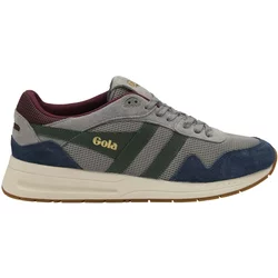 Trainers Gola Delta