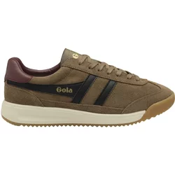Trainers Gola Tornado 88