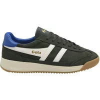 Trainers Gola Tornado '88