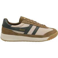 Mesh sneakers Gola Tornado '88