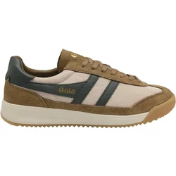 Mesh Sneakers Gola Tornado '88