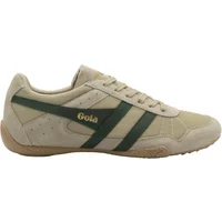 Trainers Gola Cascade