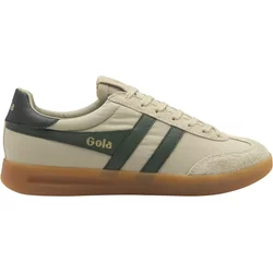 Nylon Mesh Sneakers Gola Cyclone