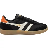 Mesh sneakers Gola Viper