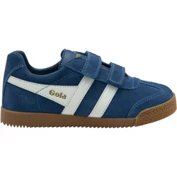 Children's Trainers Gola Harrier