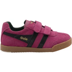 Children's Trainers Gola Harrier