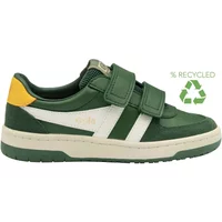 Children's Trainers Gola Hawk Strap