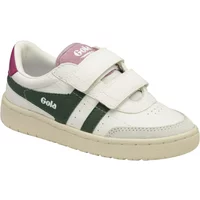 Children's Trainers Gola Falcon