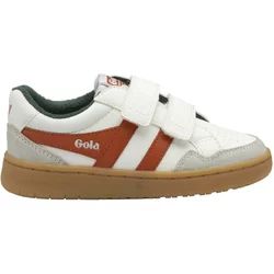 Children's Trainers Gola Eagle
