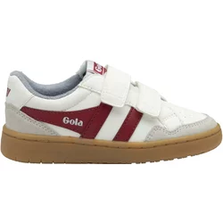 Children's Trainers Gola Eagle