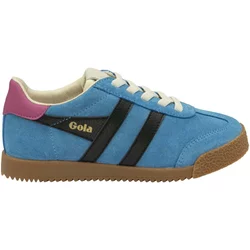 Children's Trainers Gola Elan