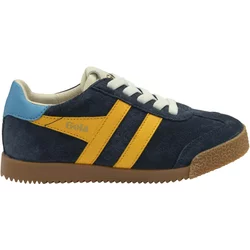 Children's Trainers Gola Elan