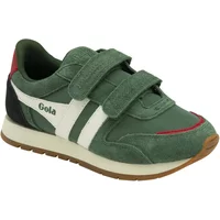 Baskets bébé Gola Austin Strap