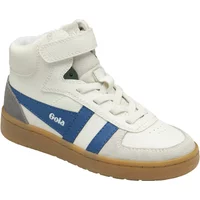 Baby Trainers Gola Talon