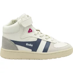 Children's Trainers Gola Talon