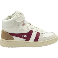 Children's Trainers Gola Talon