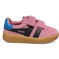 Children's Trainers Gola Viper Strap