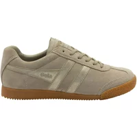 Women's Trainers Gola Harrier Mirror