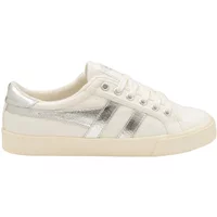 Women's Trainers Gola Mark Cox